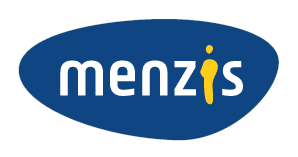 Menzis