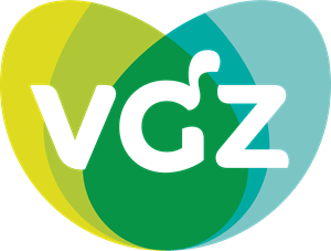 VGZ