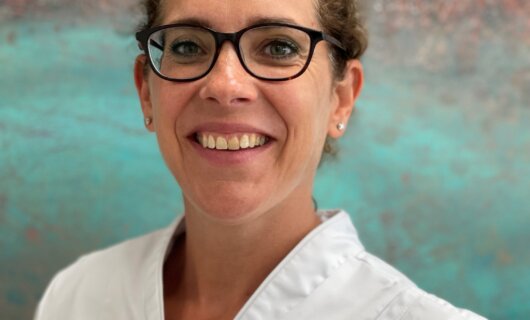 Solution-Clinic-Anne-Marie