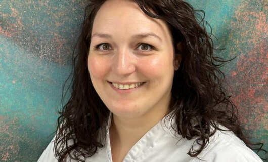 Solution-Clinic-Tatiana