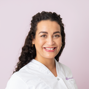 Solution-Clinic-expert-in-huid-en-laser