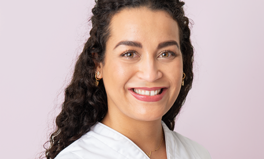 Solution-Clinic-expert-in-huid-en-laser