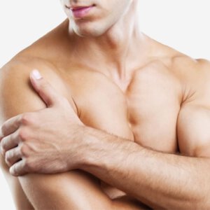 Winter sale treatments for men