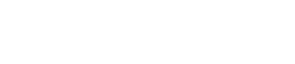 Solution Clinic