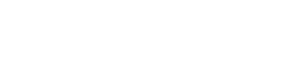 Solution Clinic