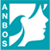 Anbos