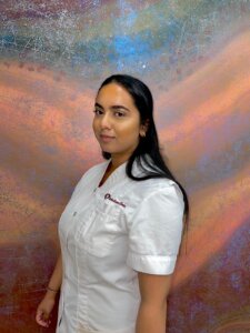 Solution-Clinic-Anju