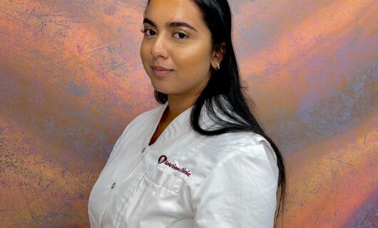 Solution-Clinic-Anju