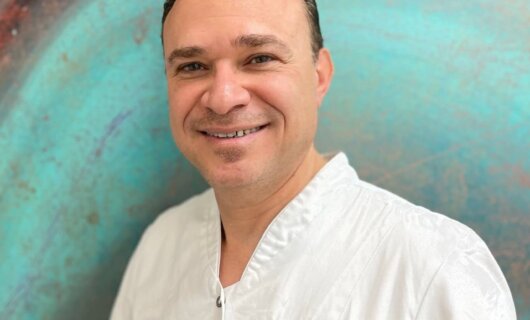 Solution-Clinic-Anas